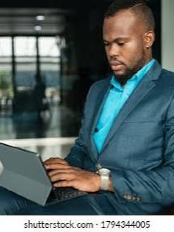 WhatsApp Image 2026-01-28 at 2.47.59 PM (2)