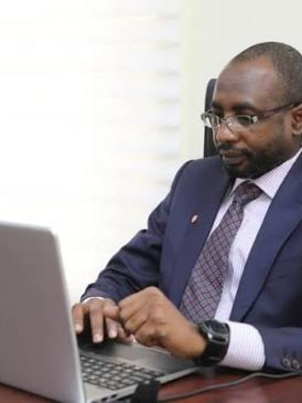 WhatsApp Image 2026-01-28 at 2.47.59 PM