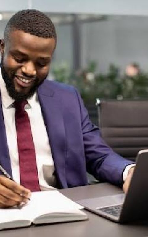 WhatsApp Image 2026-01-28 at 2.48.00 PM