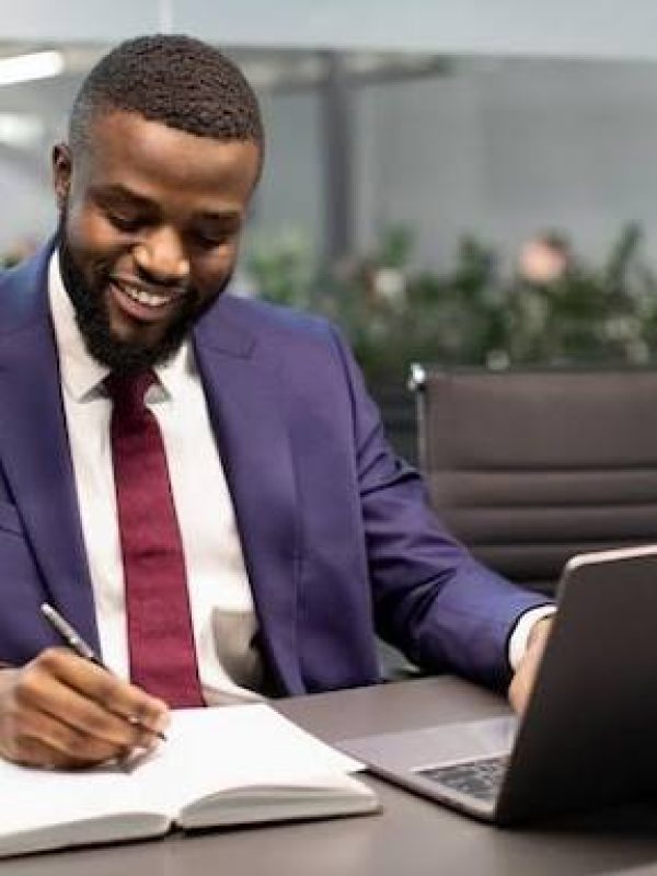 WhatsApp Image 2026-01-28 at 2.48.00 PM