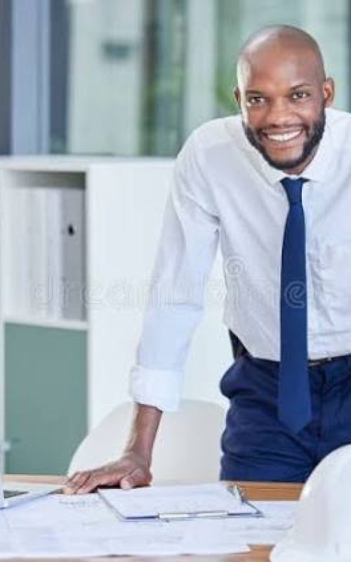 WhatsApp Image 2026-01-28 at 2.48.01 PM (1)