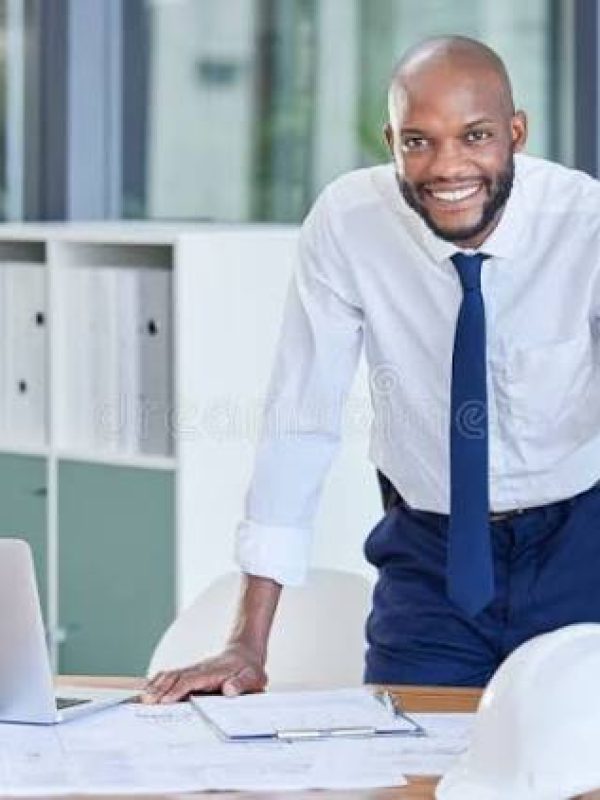 WhatsApp Image 2026-01-28 at 2.48.01 PM (1)